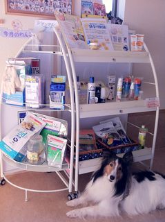 物販コーナー2.jpg