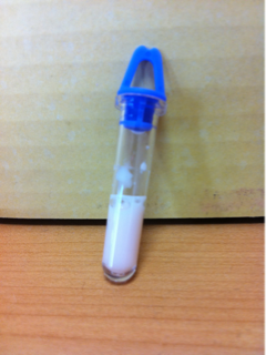 image-20110716114436.png