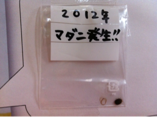 image-20120323164200.png